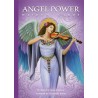 Oraculo Angel Power - Wu