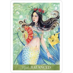 Oraculo Find Your Light