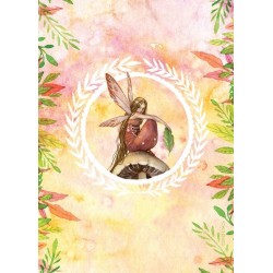 Oraculo Find Your Light