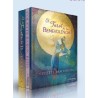 Tarot de la Benevolencia (Colette Baron-Reid) (Set 78+ Libro)(Gyt)