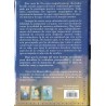 Tarot de la Benevolencia (Colette Baron-Reid) (Set 78+ Libro)(Gyt)