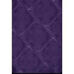 Oraculo Earth Warriors (S