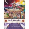 Oraculo Earth Warriors 2E