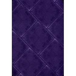 Oraculo Earth Warriors 2E