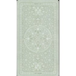 Oraculo of Mystical Momen