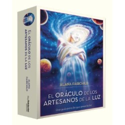 Oraculo De los Artesanos