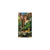 Tarot Pre- Raphaelite (6 Idiomas Instrucciones) (SCA) 02/19 Lanzamiento