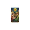 Tarot Pre- Raphaelite (6 Idiomas Instrucciones) (SCA) 02/19 Lanzamiento