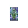 Tarot Millennium Thoth (6