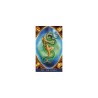 Tarot Millennium Thoth (6
