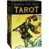 Tarot Radiant Wise Spirit