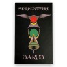 Tarot Bix (6 Idiomas Inst
