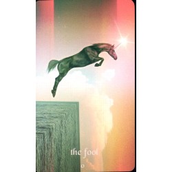 Tarot Bix (6 Idiomas Inst