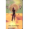 Tarot Bix (6 Idiomas Inst