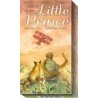 Tarot Of the Littile Prince (6 Idiomas Instrucciones) (SCA)