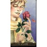 Tarot Of the Littile Prince (6 Idiomas Instrucciones) (SCA)