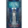 Tarot Universal Celtic (6
