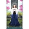 Tarot Universal Celtic (6