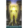 Tarot Universal Celtic (6