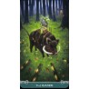 Tarot Universal Celtic (6