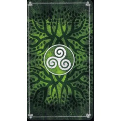 Tarot Universal Celtic (6