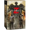 Tarot Z (6