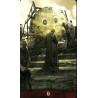 Tarot Z (6
