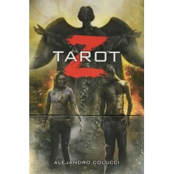 Tarot Z (6
