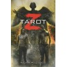 Tarot Z (6