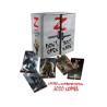 Tarot Z Edicion Limitada