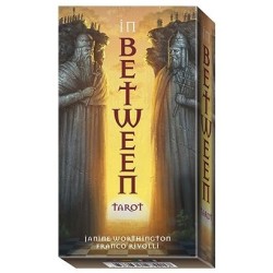 Tarot Between (6 Idiomas