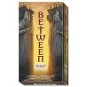 Tarot Between (6 Idiomas