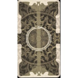 Tarot Between (6 Idiomas