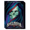 Oraculo Santa Muerte (Set