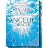 Oraculo Angelic (Set 32 C
