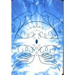 Oraculo Angelic (Set 32 C