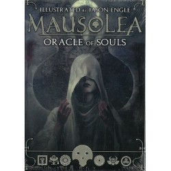 Oraculo Mousolea (Set 36