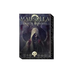Oraculo Mousolea (Set 36