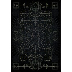 Oraculo Mousolea (Set 36