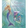 Tarot Oceanico (Set) (O)