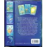 Tarot Oceanico (Set) (O)
