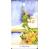 Tarot of the Golden Wheel