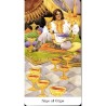 Tarot of the Golden Wheel