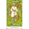 Tarot of the Golden Wheel