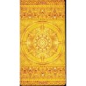 Tarot of the Golden Wheel