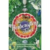 Tarot The Herbcrafter's (