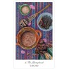 Tarot The Herbcrafter's (