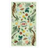 Tarot The Herbcrafter's (