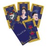 Tarot Frida Kahlo ( FOU)