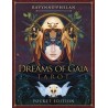 Tarot Dreams of Gaia (78